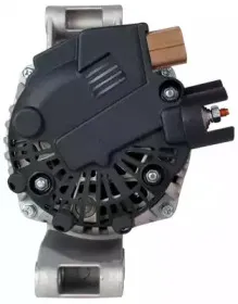powermax-9212446